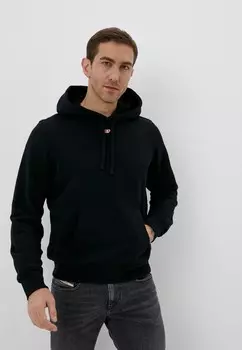 Худи Diesel