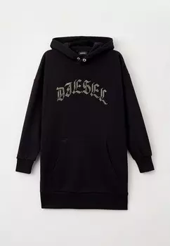 Худи Diesel