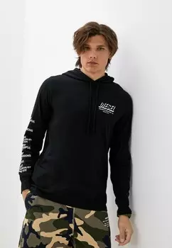 Худи Diesel