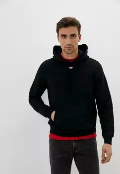 Худи Diesel