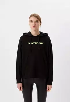 Худи DKNY