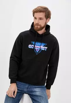 Худи Долго и Счастливо