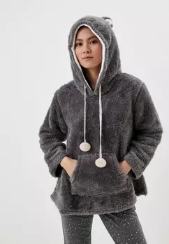 Худи домашнее Aruelle