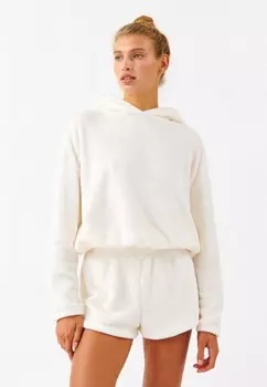 Худи домашнее Befree