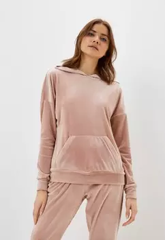 Худи домашнее Deseo