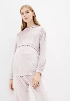 Худи домашнее Fest