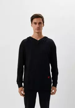 Худи домашнее Hugo