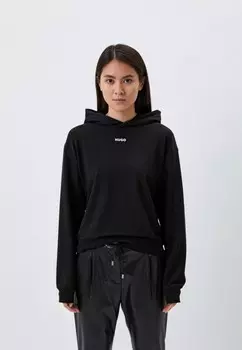 Худи домашнее Hugo