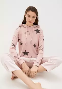 Худи домашнее Marks &amp; Spencer