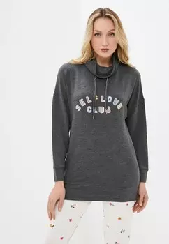 Худи домашнее Marks &amp; Spencer