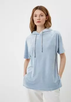 Худи домашнее Tantino