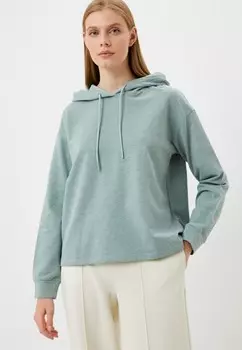 Худи домашнее Very Neat