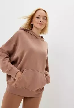 Худи домашнее Victoria's Secret Pink