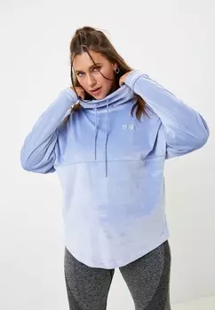 Худи домашнее Victoria's Secret Pink