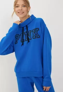 Худи домашнее Victoria's Secret Pink