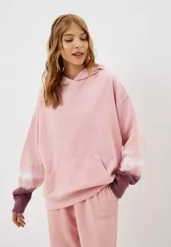 Худи домашнее Victoria's Secret Pink