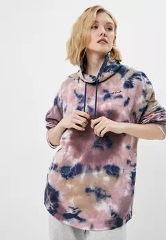 Худи домашнее Victoria's Secret Pink