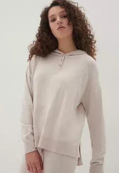 Худи домашнее Zarina