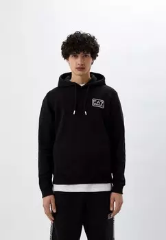 Худи EA7