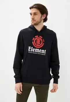 Худи Element