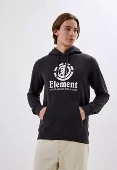 Худи Element