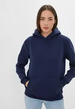 Худи Elementarno