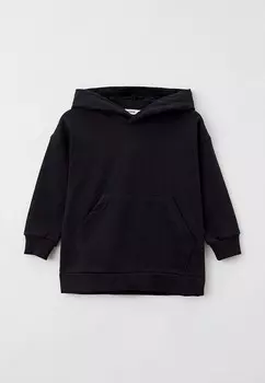 Худи Elementarno