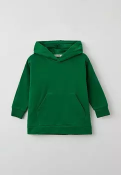 Худи Elementarno