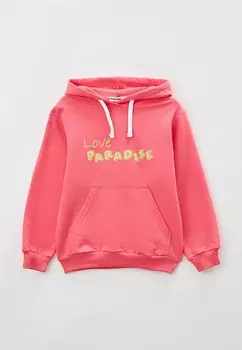 Худи Elementarno