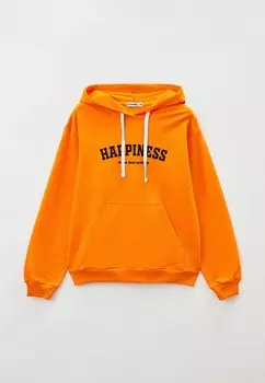 Худи Elementarno