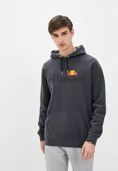 Худи Ellesse