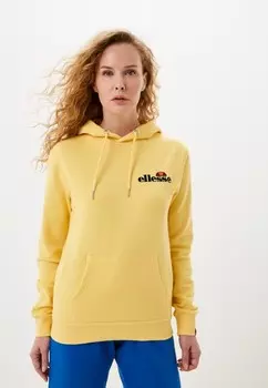 Худи Ellesse