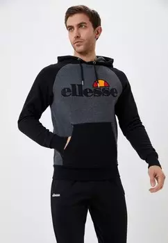 Худи Ellesse