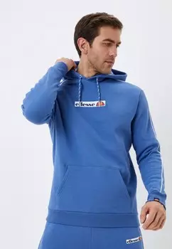 Худи Ellesse