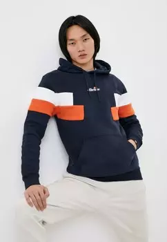 Худи Ellesse