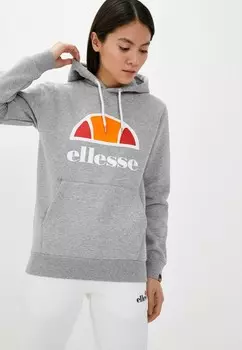 Худи Ellesse