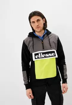 Худи Ellesse