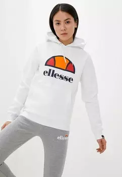 Худи Ellesse