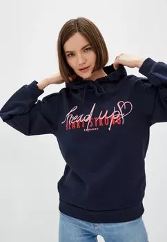 Худи Ermanno Firenze