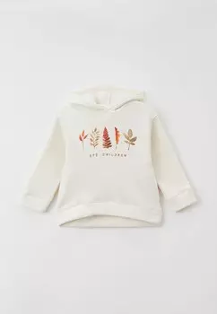 Худи Ete Children