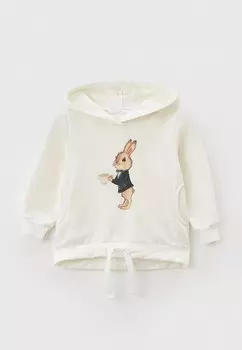 Худи Ete Children