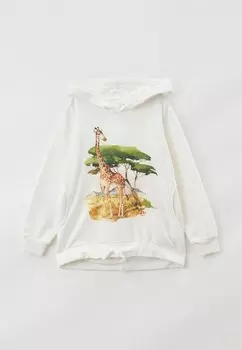 Худи Ete Children