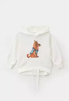 Худи Ete Children