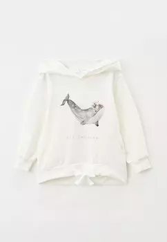 Худи Ete Children