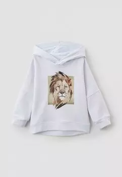 Худи Ete Children