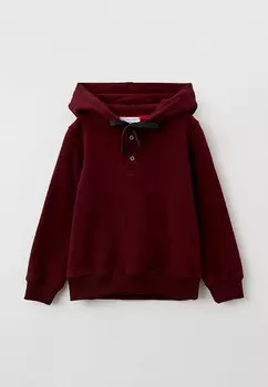 Худи Ete Children