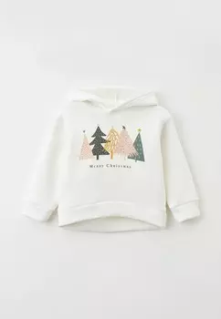 Худи Ete Children