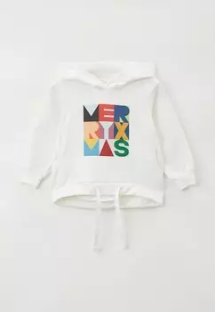 Худи Ete Children