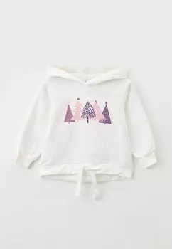 Худи Ete Children