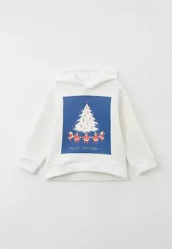 Худи Ete Children